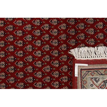 tappeto india mir indi cm 92x161 
