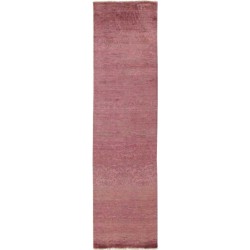 tappeto india damask outlet cm 75x288 