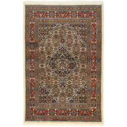 tappeto persia moud mahi cm 100x148 