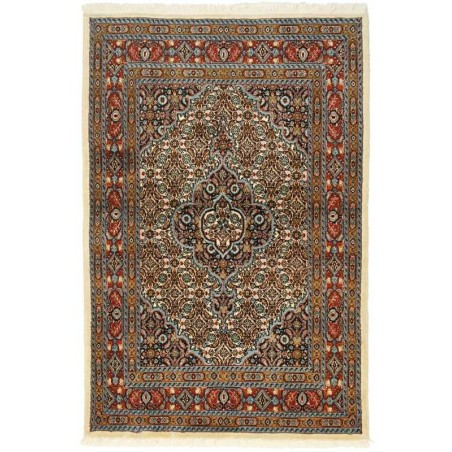 tappeto persia moud mahi cm 100x148 