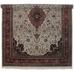 tappeto india tabriz royal cm 300x404 