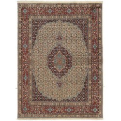 tappeto persia moud mahi cm 148x197 