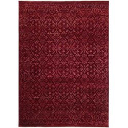 tappeto india damask outlet cm 243x338 