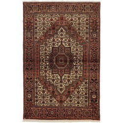 tappeto persia gholtugh cm 101x156 