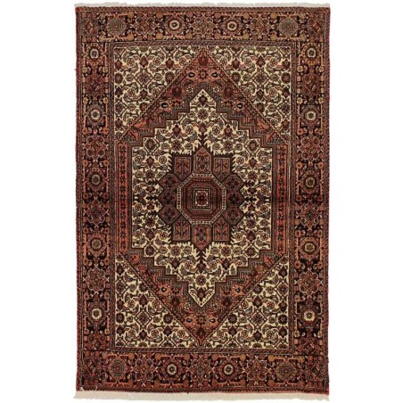 tappeto persia gholtugh cm 101x156 