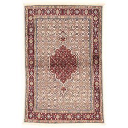 tappeto persia moud mahi cm 97x145 