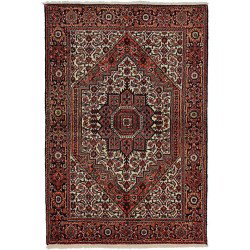 tappeto persia gholtugh cm 105x157 