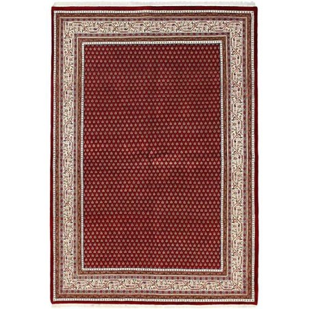 tappeto india mir indi cm 247x336 