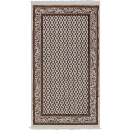tappeto india mir indi cm 92x165 