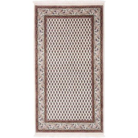 tappeto india mir indi cm 85x159 