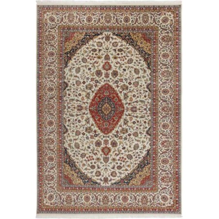 tappeto india keshan indi cm 250x350 