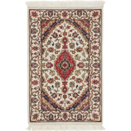 tappeto india keshan indi cm 60x90 
