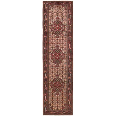 tappeto persia hamadan cm 78x300 