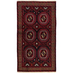 tappeto persia balutch cm 105x190 