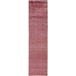 tappeto india damask outlet cm 74x295 