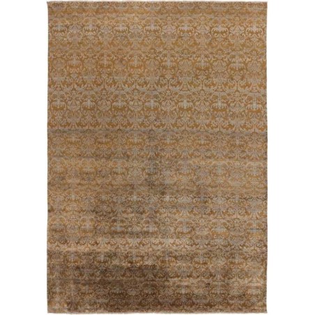 tappeto india damask cm 270x372 
