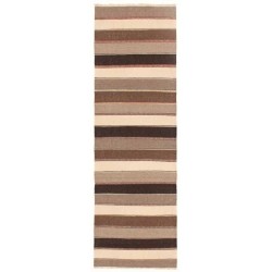 tappeto persia kelim cm 88x293 