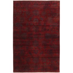 tappeto india damask outlet cm 200x298 