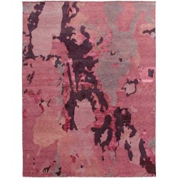 tappeto india damask outlet cm 240x310 