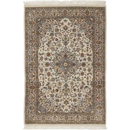 tappeto india keshan royal cm 102x148 