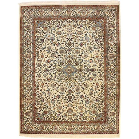 tappeto india keshan royal cm 252x302 