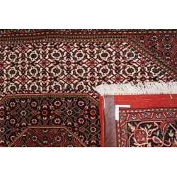 tappeto persia bidjar fine cm 105x168 