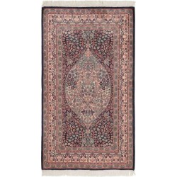 tappeto pakistan tree of life cm 93x158 