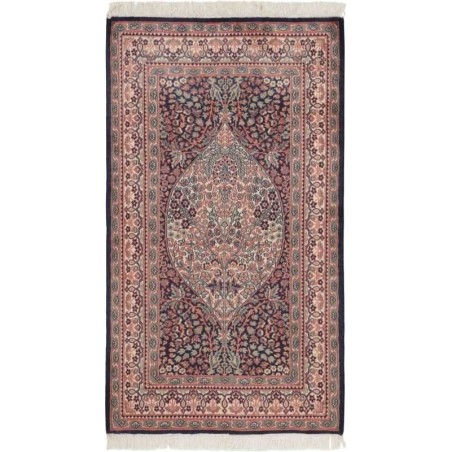 tappeto pakistan tree of life cm 93x158 