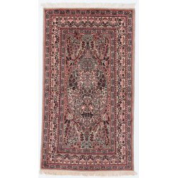 tappeto pakistan tree of life cm 91x161 