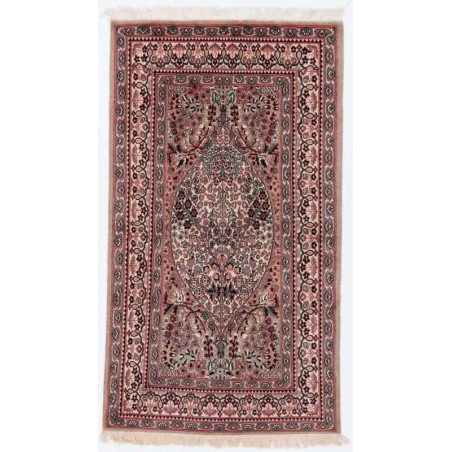 tappeto pakistan tree of life cm 91x161 
