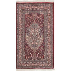 tappeto pakistan tree of life cm 93x157 