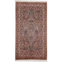 tappeto pakistan tree of life cm 93x168 