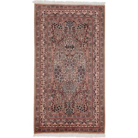 tappeto pakistan tree of life cm 93x168 