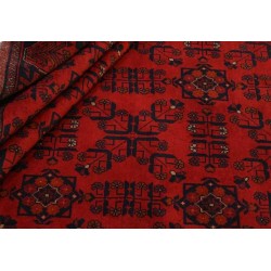 tappeto afghanistan old afghan cm 173x224 