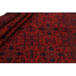 tappeto afghanistan old afghan cm 178x235 