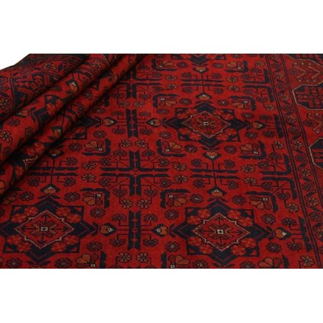 tappeto afghanistan old afghan cm 178x235 