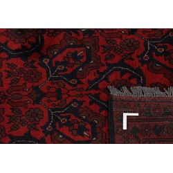 tappeto afghanistan old afghan cm 149x187 