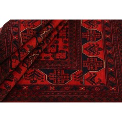tappeto afghanistan old afghan cm 148x202 