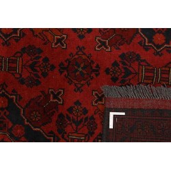 tappeto afghanistan old afghan cm 147x198 