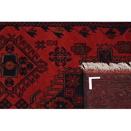 tappeto afghanistan old afghan cm 124x199 