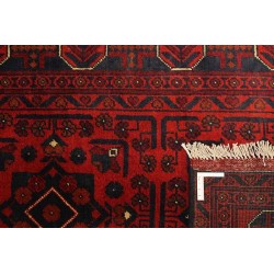 tappeto afghanistan old afghan cm 83x197 