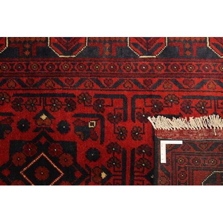 tappeto afghanistan old afghan cm 83x197 