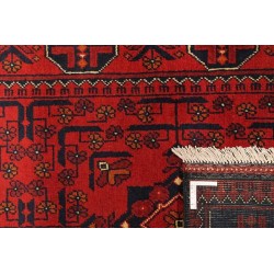 tappeto afghanistan old afghan cm 83x188 