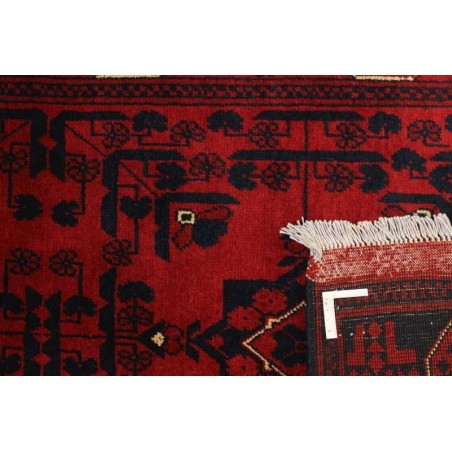 tappeto afghanistan old afghan cm 78x197 