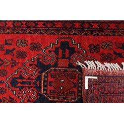 tappeto afghanistan old afghan cm 78x203 