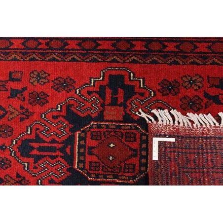 tappeto afghanistan old afghan cm 78x203 