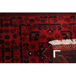 tappeto afghanistan old afghan cm 82x195 