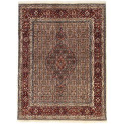 tappeto persia moud mahi cm 148x196 