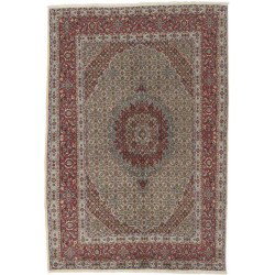 tappeto persia moud mahi cm 168x254 