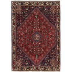 tappeto persia abadeh cm 104x148